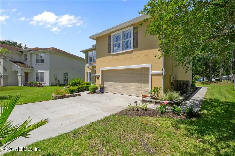 509 Knolle Court, World Golf Village, FL 32092 - #3