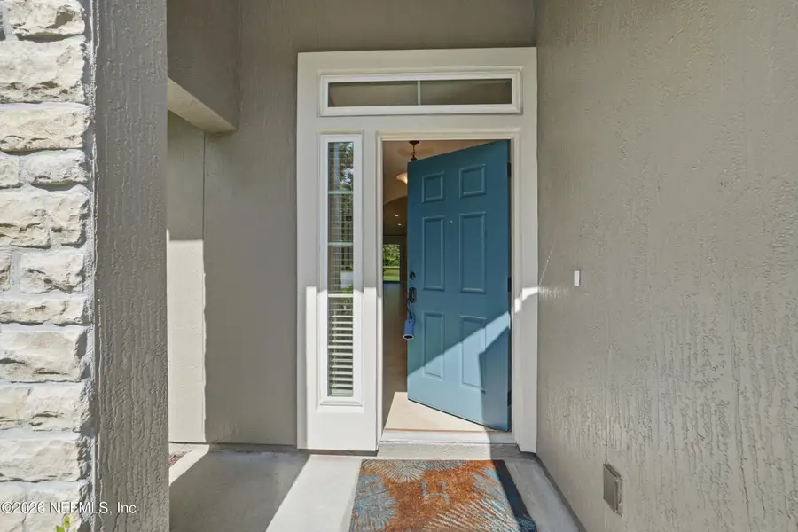 144 Gray Wolf Trail, Jacksonville East, FL 32081 - #2
