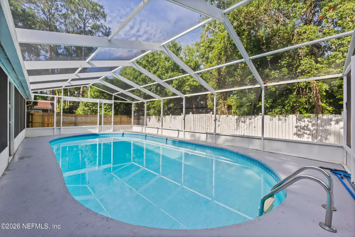 10644 La Mancha Avenue, Jacksonville, FL 32257 - #1