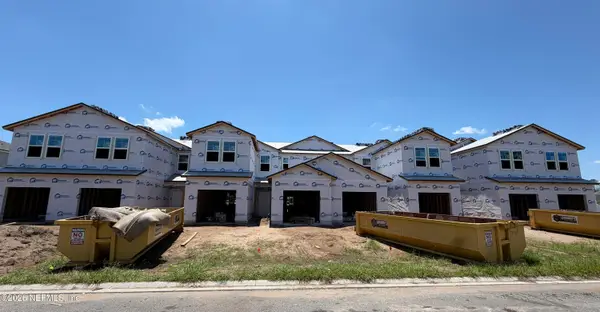 230 Brazil Nut Circle, Jacksonville, FL 32218