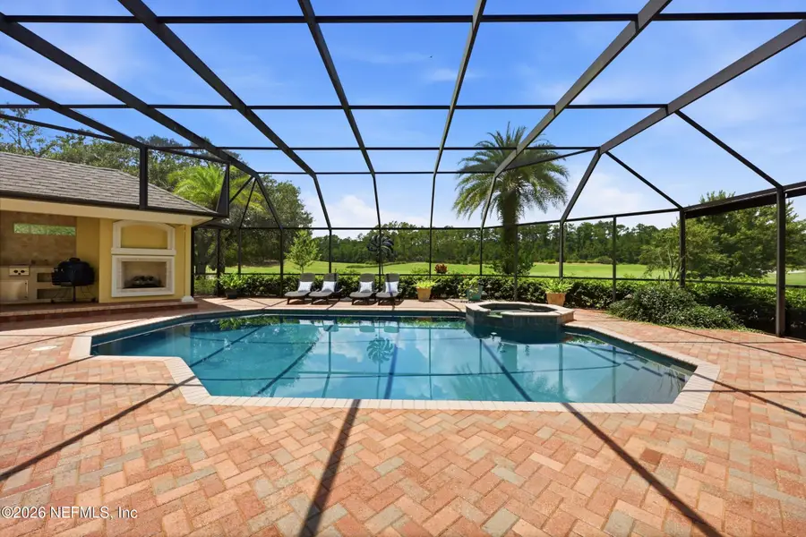 1160 Registry Boulevard, Saint Augustine, FL 32092 - #2