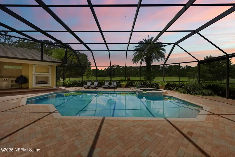 1160 Registry Boulevard, Saint Augustine, FL 32092 - #3