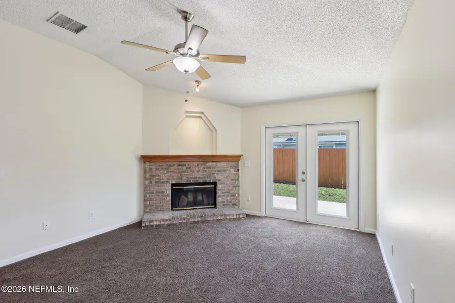 2990 Tunica Trail, Middleburg, FL 32068 - #3