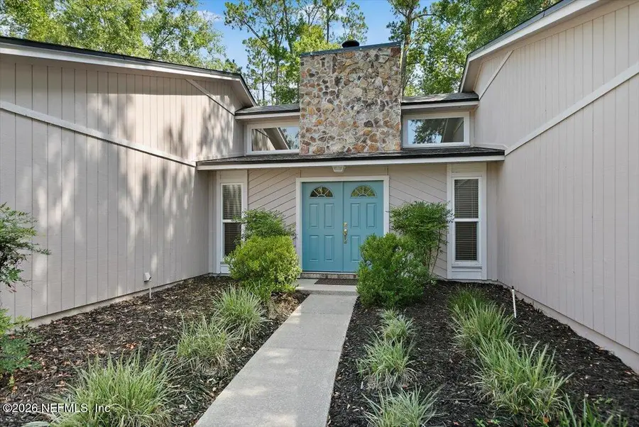 389 Hickory Acres Lane, Saint Johns, FL 32259 - #3