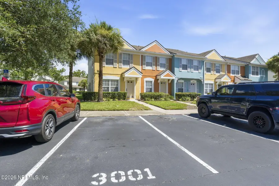 12311 Kensington Lakes Drive #3001, Jacksonville, FL 32246 - #3