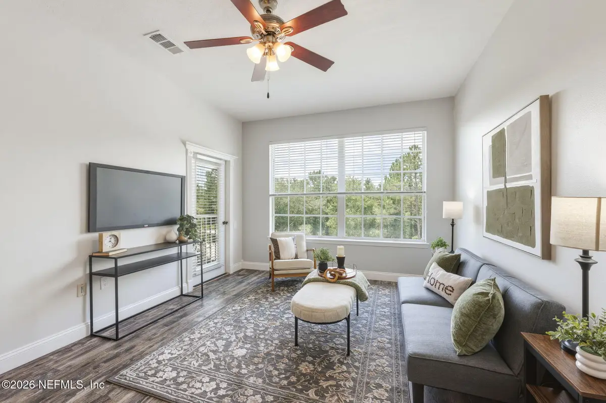 7990 Baymeadows Road #812, Jacksonville, FL 32256 - #1