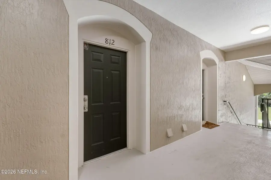 7990 Baymeadows Road #812, Jacksonville, FL 32256 - #3