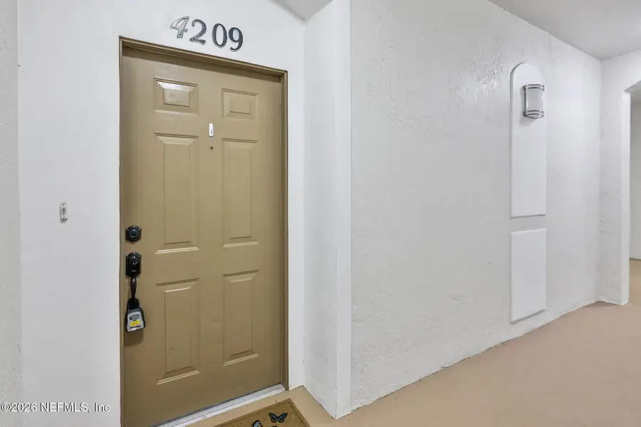 11251 Campfield Drive #4209, Jacksonville, FL 32256 - #3