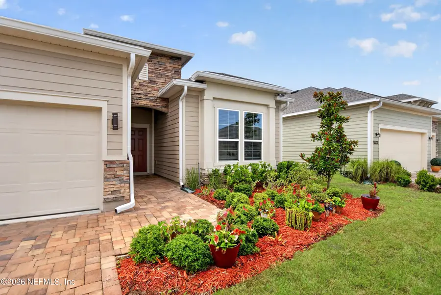 9960 Lovage Lane, Jacksonville, FL 32219 - #2