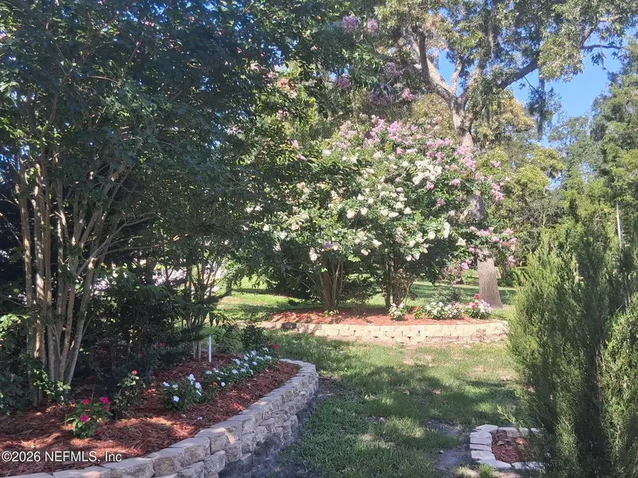 12749 Muirfield N Boulevard, Jacksonville, FL 32225 - #3