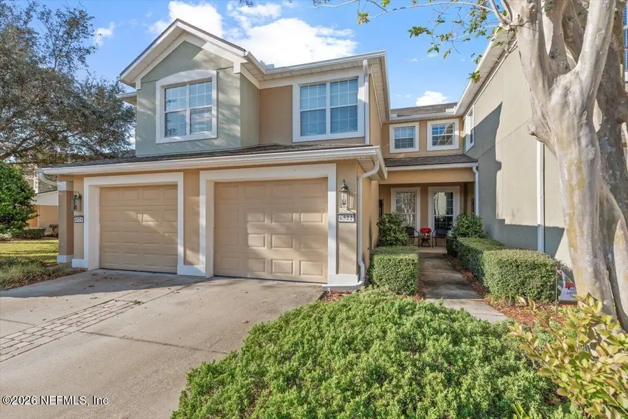 6522 White Blossom Circle #27B, Jacksonville, FL 32258 - #2