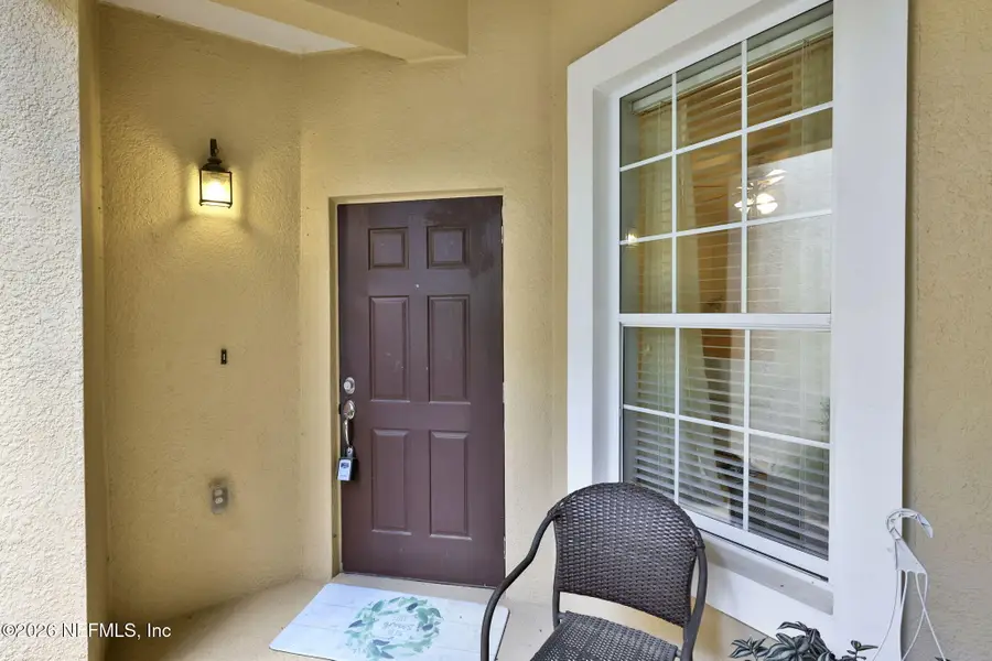 6522 White Blossom Circle #27B, Jacksonville, FL 32258 - #3