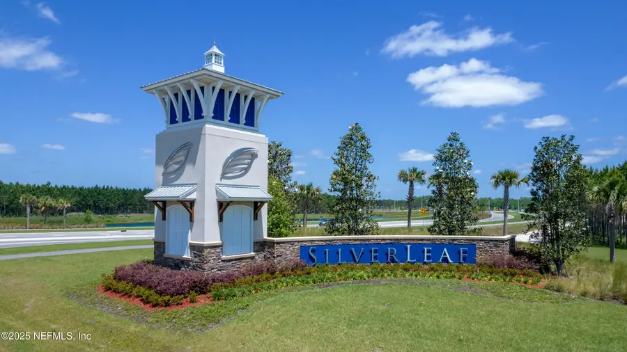 594 Grand Traverse Circle, Saint Augustine, FL 32092 - #2