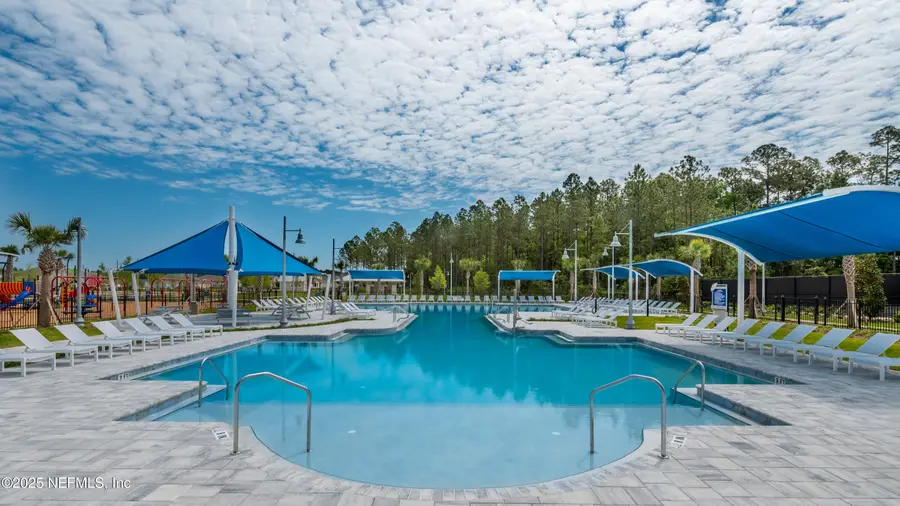 594 Grand Traverse Circle, Saint Augustine, FL 32092 - #3