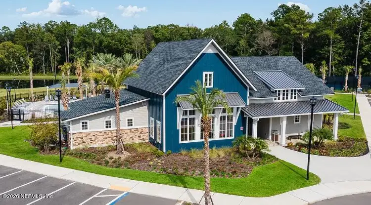 1432 Josie Lane, Jacksonville, FL 32218 - #3
