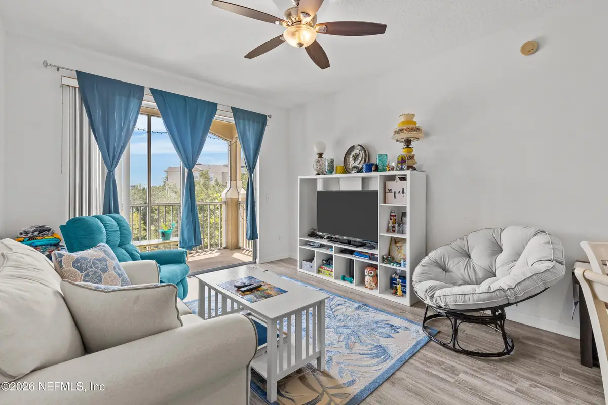 7801 Point Meadows Drive #2302, Jacksonville, FL 32256 - #1