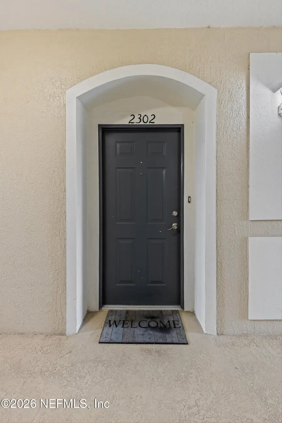 7801 Point Meadows Drive #2302, Jacksonville, FL 32256 - #3