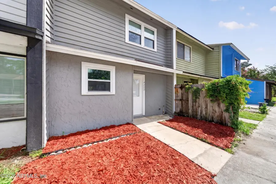 4323 Windergate Drive, Jacksonville, FL 32257 - #2