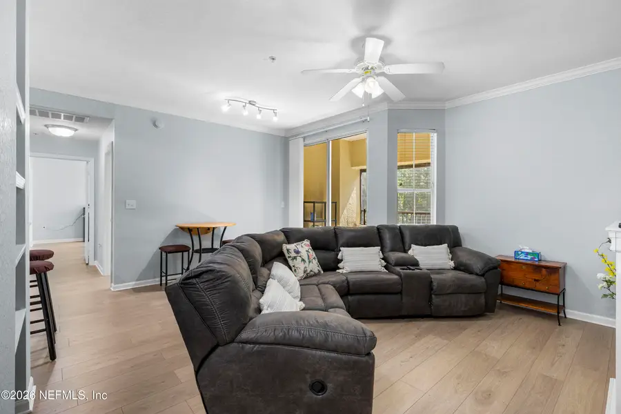 8539 Gate W Parkway #1436, Jacksonville, FL 32216 - #2
