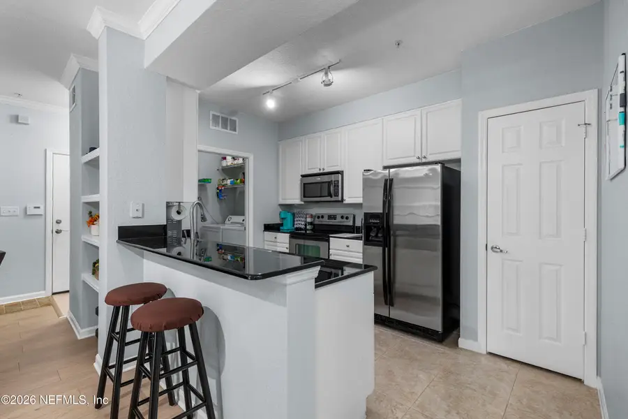 8539 Gate W Parkway #1436, Jacksonville, FL 32216 - #3