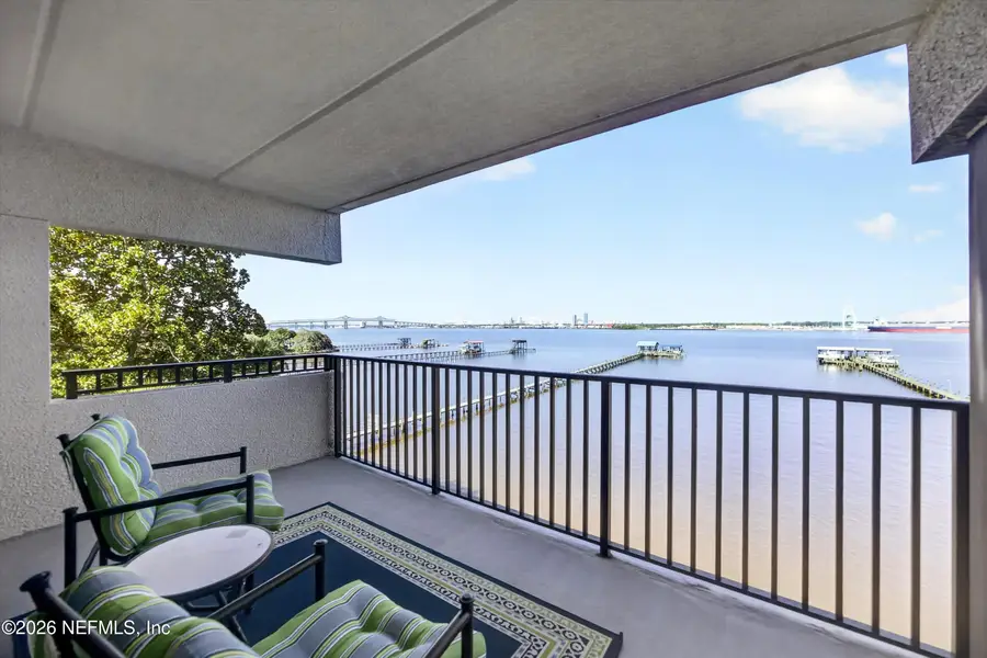 2280 Shepard Street #502, Jacksonville, FL 32211 - #2