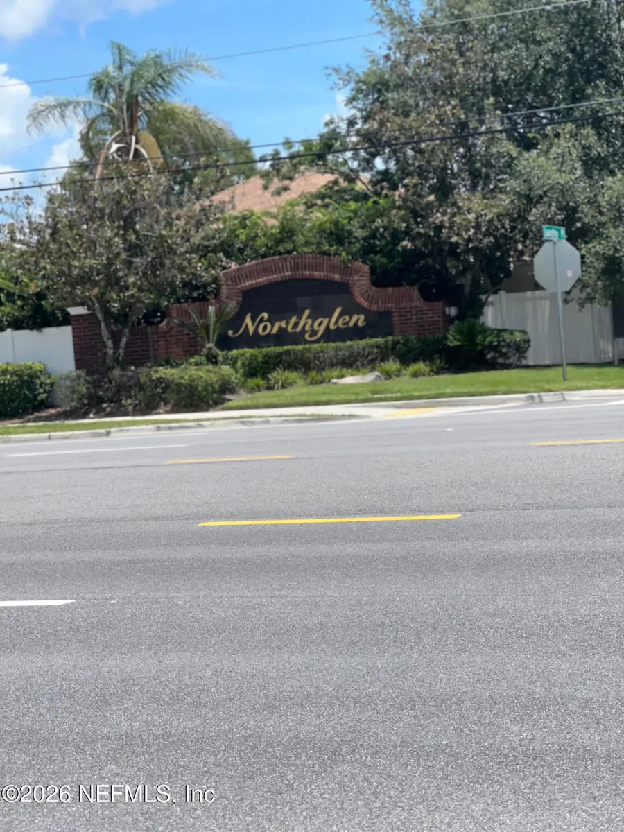 1610 Northglen Circle, Middleburg, FL 32068 - #3
