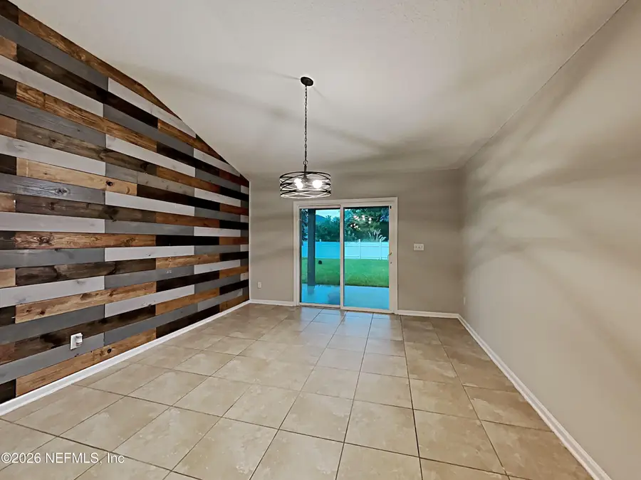 13471 Devan Lee E Drive, Jacksonville, FL 32226 - #2
