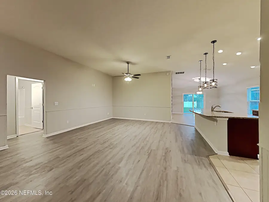 13471 Devan Lee E Drive, Jacksonville, FL 32226 - #3