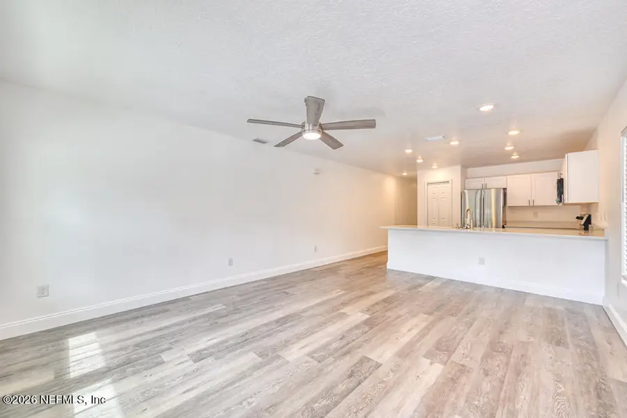 616 & 618 Martin Luther King Jr Drive, Baldwin, FL 32234 - #2