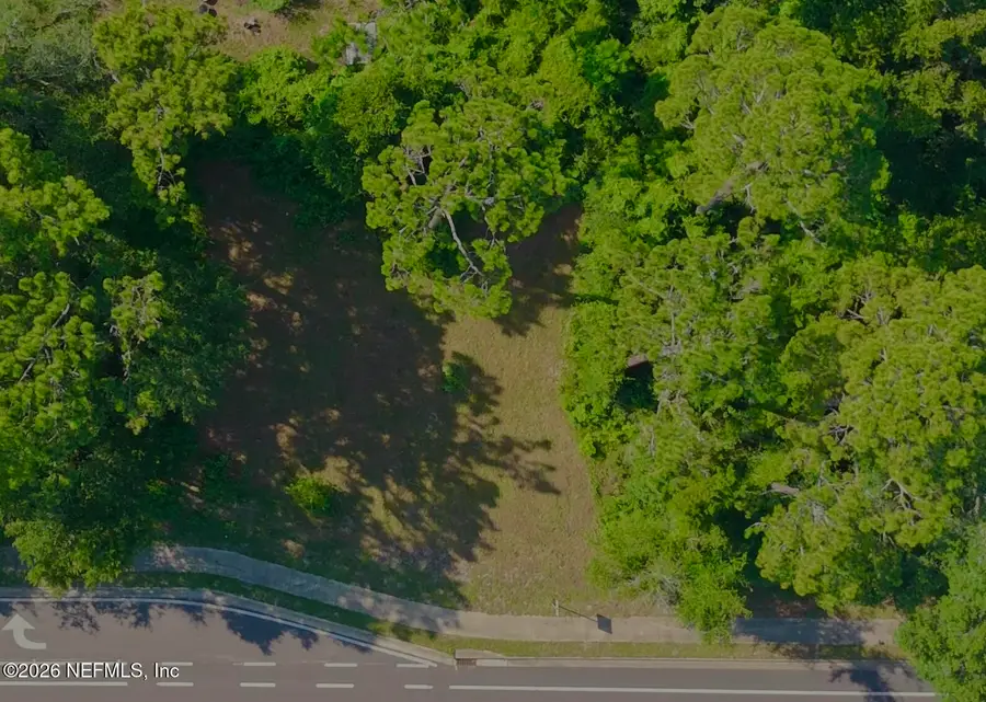 0 State Road 207, Elkton, FL 32033 - #2