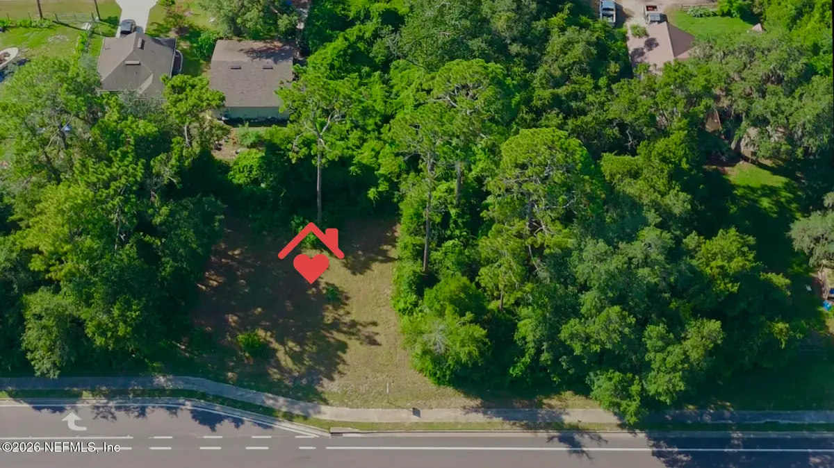 3316 State Road 207, Elkton, FL 32033 - #1