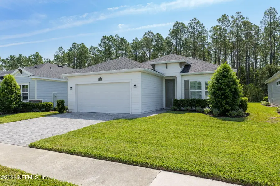 70 Greenie Bend, Saint Johns, FL 32259 - #3