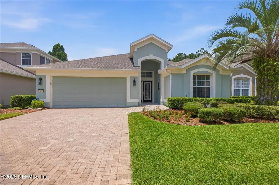9288 Rosewater Lane, Jacksonville, FL 32256 - #3