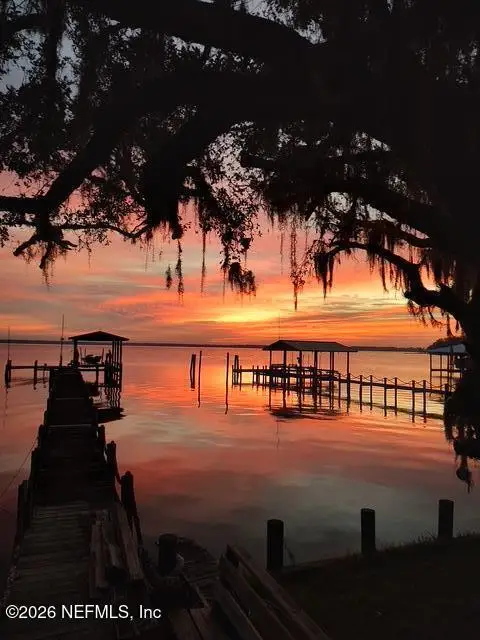 370 Cedar Creek Road, Palatka, FL 32177 - #3