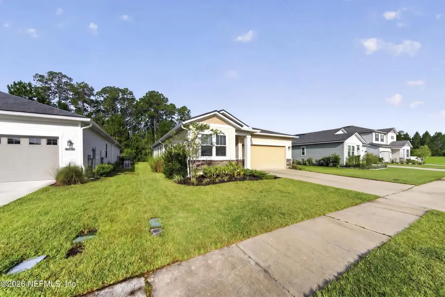 75531 Cloverwood Court, Yulee, FL 32097 - #2