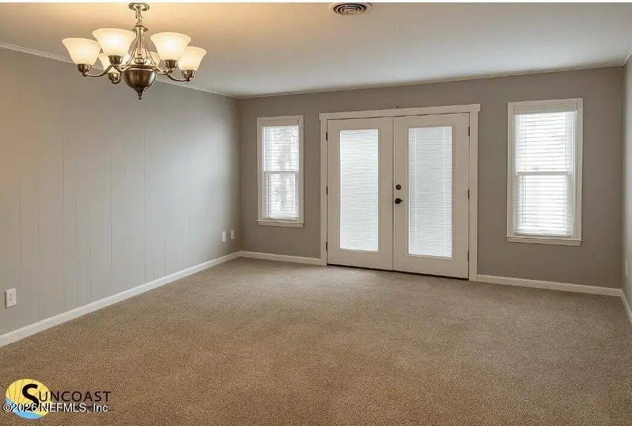 2570 S Stern S Drive, Jacksonville, FL 32233 - #3