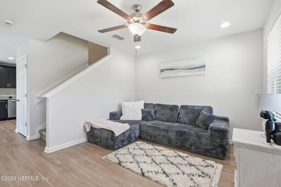 3001 Harbison Street, Jacksonville, FL 32218 - #3