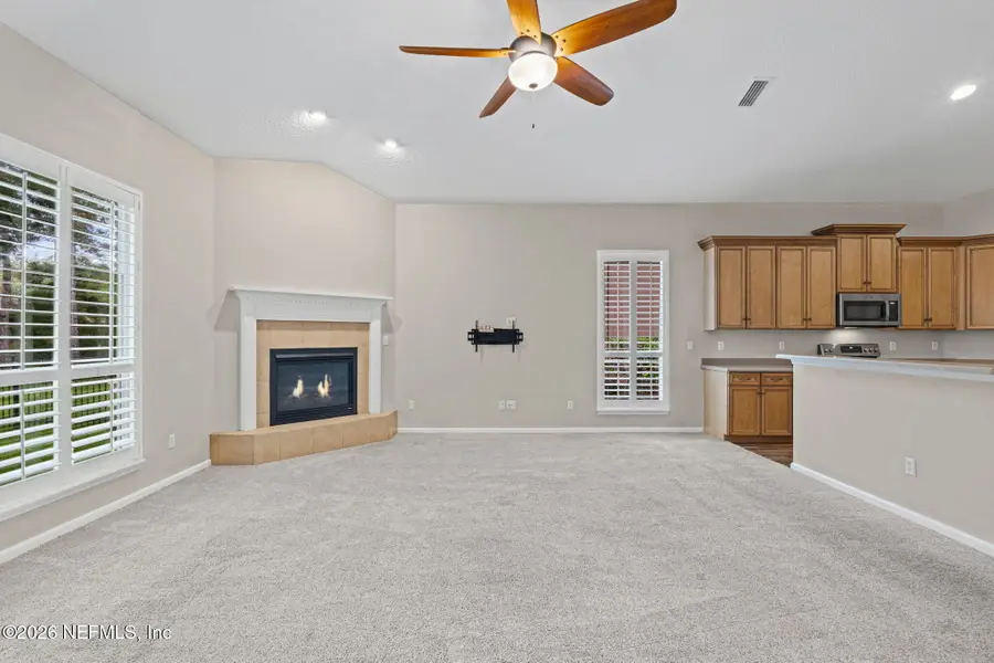 2489 Country Side Drive, Fleming Island, FL 32003 - #3