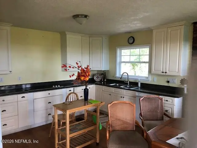 97098 Pirates Point Road, Yulee, FL 32097 - #3