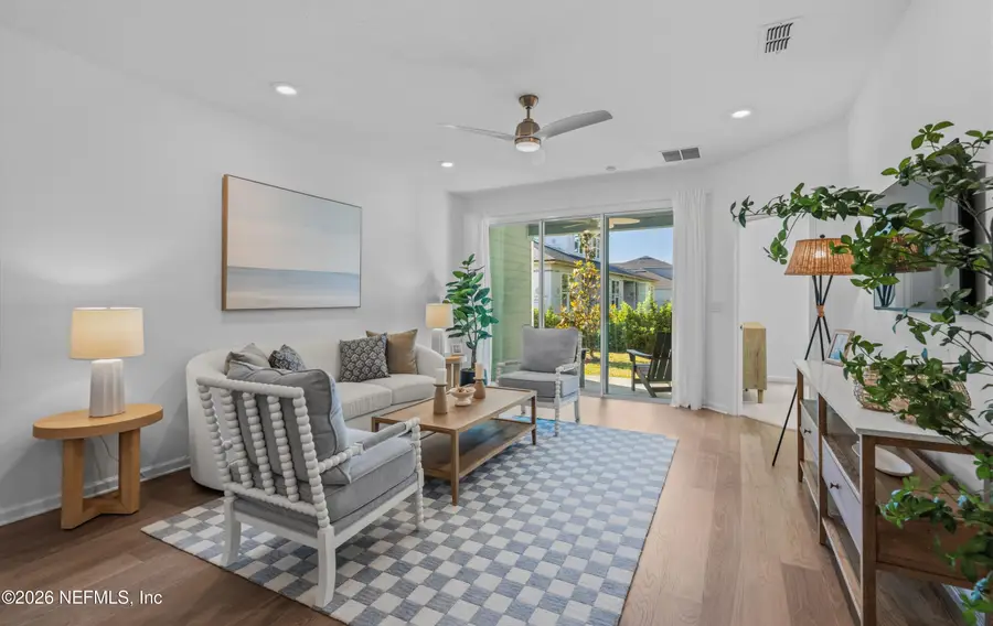 218 Misty Harbor Trace, Palm Coast, FL 32137 - #3