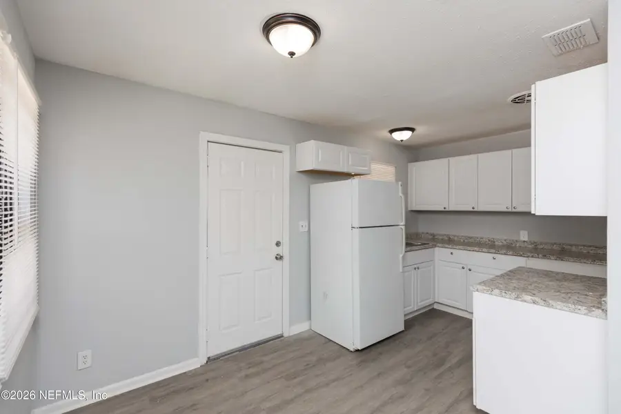 1839 W 30th Street, Jacksonville, FL 32209 - #3