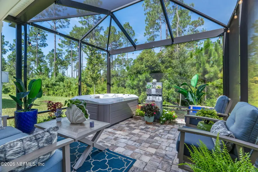 80 Oyster Shell Terrace, Ponte Vedra, FL 32081 - #2