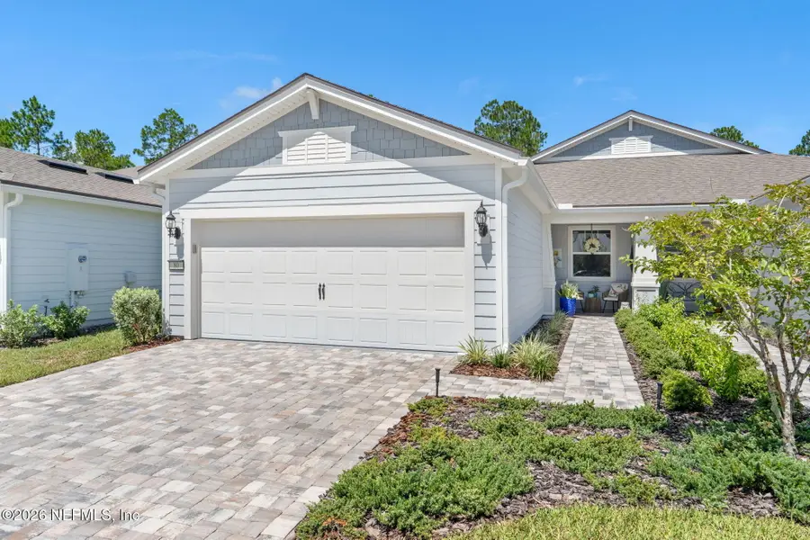 80 Oyster Shell Terrace, Ponte Vedra, FL 32081 - #3