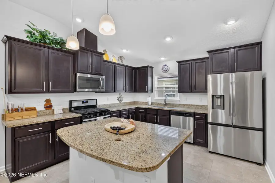 79 Lochnagar Mountain Drive, Saint Johns, FL 32259 - #2