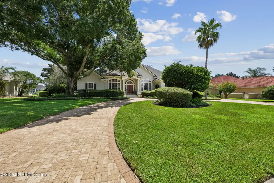 2642 Long Boat S Court, Ponte Vedra Beach, FL 32082 - #3