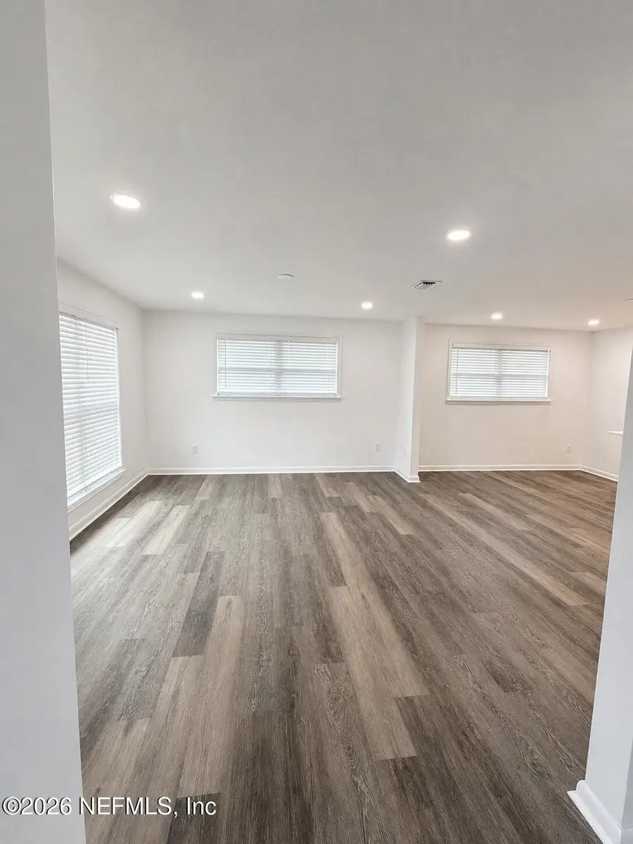 1611 W 27th Street, Jacksonville, FL 32209 - #3