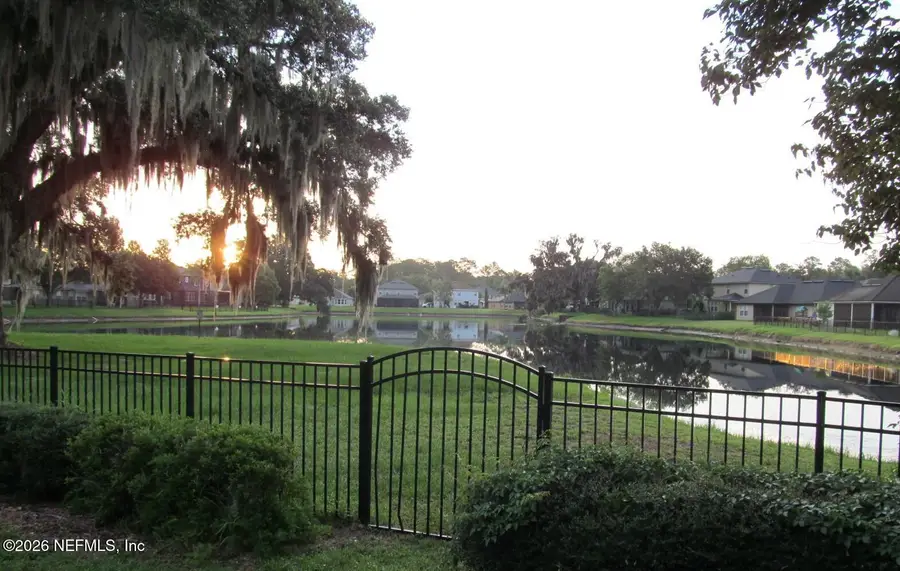 120 Crown Wheel Circle, Fruit Cove, FL 32259 - #2