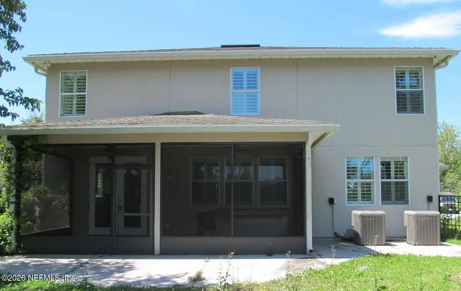 120 Crown Wheel Circle, Fruit Cove, FL 32259 - #3