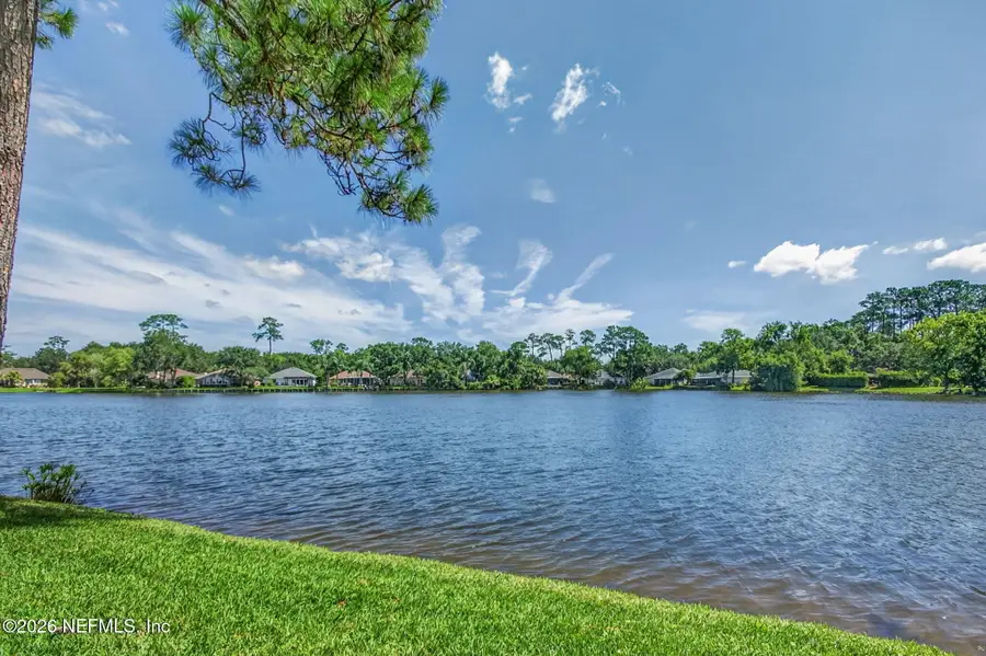3675 Sanctuary S Way, Jacksonville Beach, FL 32250 - #2