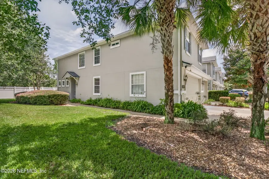 3710 Creswick Circle #A, Orange Park, FL 32065 - #2